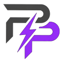 Pretty Payload logo